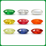 ChatGPT Image Feb 26, 2026, 03_49_34 PM