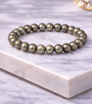 ChatGPT Image Feb 24, 2026_35_50 PM