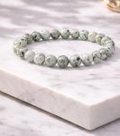 ChatGPT Image Feb 23, 2026, 02__34 PM