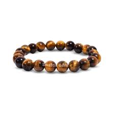 NATURAL TIGEREYE BRACELET HI(South Africa)