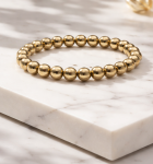 ChatGPT Image Feb 22, 2026, 01_30_36 PMjjm