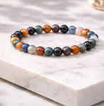 ChatGPT Image Fb 23, 2026, 01_39_23 PM