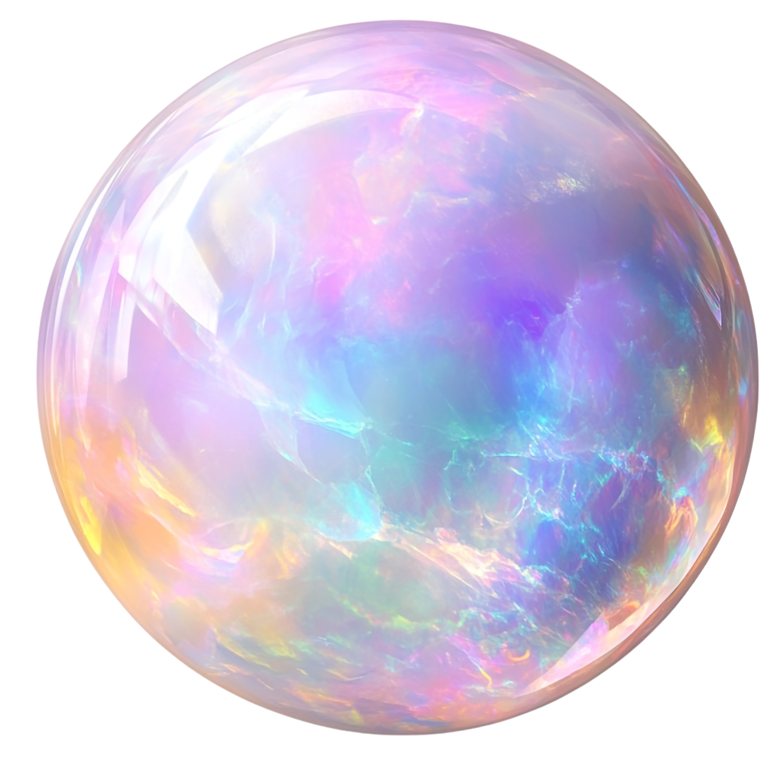 Opal