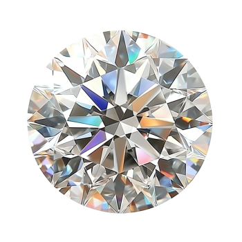 Diamonds – Choose Your Carat Weight